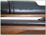 Remington 700 30-06 made in 1985! - 4 of 4
