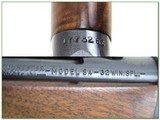 Winchester Model 94 pre-64 made in 1951 32 Win Spl Exc Cond! - 4 of 4