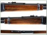 Winchester Model 94 pre-64 made in 1951 32 Win Spl Exc Cond! - 3 of 4