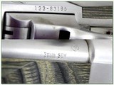 Ruger No.1 Stainless Laminate very hard to find 7mm STW - 4 of 4