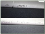 Kimber 84M Montana Stainless in 7mm-08 Rem - 4 of 4