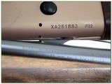 Beretta A400 Xplor Bronze 28 Ga 28in looks unfired! - 4 of 4