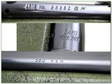 Sako L579 Custom 300 WSM Exc Cond! - 4 of 4