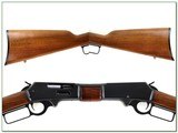 Marlin 336 Octagonal RARE 1972 made 30-30 only 2412 made - 2 of 4