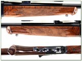 Custom Browning 1885 in 257 Roberts AI Exc Con with scope! - 3 of 4