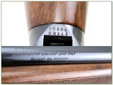 Browning Model 78 243 Varmint collector condition! - 4 of 4