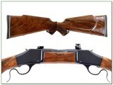 Browning Model 78 243 Varmint collector condition! - 2 of 4