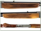 Browning BAR 22LR Grade II hand engraved beauty! - 3 of 4