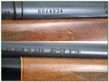 Remington 700 BDL made in 1975 30-06! - 4 of 4