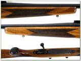 Winchester Model 70 New Haven made XTR in 300 Winchester Magnum - 3 of 4