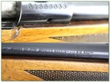 Winchester Model 70 New Haven made XTR in 300 Winchester Magnum - 4 of 4