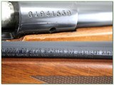 Winchester Model 70 XTR in 300 Weatherby Mag - 4 of 4