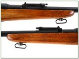 German Mauser sportier in 7x57 - 3 of 4