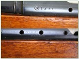 German Mauser sportier in 7x57 - 4 of 4