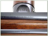 Browning A5 1951 Belgium 16 gauge top collector cond! - 4 of 4