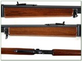 Marlin 39 M Golden Mountie JM marked pre-safety made in 1978 in box! - 3 of 4