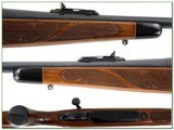 Remington 700 BDL 7mm Rem Mag early stainless model - 3 of 4