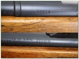 Remington 700 FIRST YEAR 1962 rare carbine 222 Rem! - 4 of 4