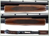 Browning Model 12 28 Ga Exc Cond - 3 of 4