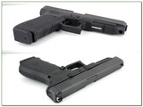 Glock 41 Gen 4 G42 45 ACP - 3 of 4