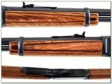 Winchester 9422 22 Magnum NIB Wintuff! - 3 of 4