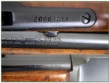 Marlin 375 JM marked 375 Win made in 1980! - 4 of 4