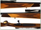 Weatherby Mark V Deluxe German 270 Wthy 2.75-10 scope collector! - 3 of 4
