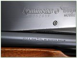 Remington 870 Wingmaster 12 Ga - 4 of 4