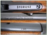 Marlin 336 30-30 made in 1981 JM Marked pre-safety! - 4 of 4