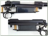 Barreled action Winchester Model 70 Carbine 30-06 factory NIB - 2 of 4