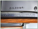 Rare Marlin 1894 Cowboy Carbine LTD in 32-20 only 501 made - 4 of 4