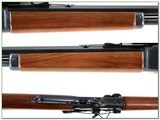 Rare Marlin 1894 Cowboy Carbine LTD in 32-20 only 501 made - 3 of 4