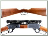 Rare Marlin 1894 Cowboy Carbine LTD in 32-20 only 501 made - 2 of 4