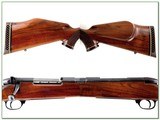 Weatherby Mark V Deluxe German 340 Wthy! - 2 of 4