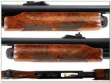 Remington 870 TB 12 Gauge with 20in rifled slug barrel! - 3 of 4