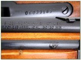 Marlin 30 AW 30-30 JM Marked Micro-grooved barrel - 4 of 4