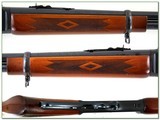Marlin 30 AW 30-30 JM Marked Micro-grooved barrel - 3 of 4