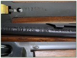 Marlin 336 R Texan in 35 Rem Weaver - 4 of 4