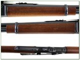 Marlin 336 R Texan in 35 Rem Weaver - 3 of 4