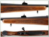 Winchester Model 70 made in 1971 30-06 very nice! - 3 of 4