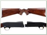 Browning PBS 20 Ga made in 1986 ANIB - 2 of 4