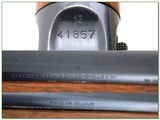 Browning A5 Light 12 61 Belgium made 26in IC - 4 of 4