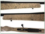 Weatherby Mark V Ultra-light in hard to find 223 Rem - 3 of 4