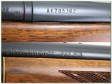 Remington 700 Varmint Special in 243 Win made in 1979 - 4 of 4