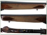Browning BAR Safari II 300 Win Mag with BOSS Exc Cond - 3 of 4