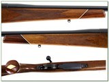 Weatherby Mark V Varmintmaster in 22-250 Rem - 3 of 4