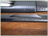 Steyr Model M Mannlicher 30-06 - 4 of 4