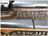 Weatherby Custom Lazermark in 378 Wthy Mag - 4 of 4
