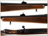 Winchester Model 70 Red Letter 1965 300 Win Exc Cond! - 3 of 4