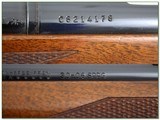 Remington 700 30-06 made in 1988 very nice - 4 of 4